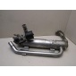 03G131512AD Радиатор системы EGR VW Passat (B6) 2005-2010