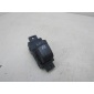 8582034000HDV Кнопка стеклоподъемника SsangYong Actyon New \Korando 2010-нв