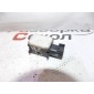 3M5T14B342AB Датчик AIR BAG Mazda 3 (BK) 2002-2009