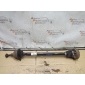 4E0501203C Полуось задняя Audi A8 (D3,4E) 2004-2010