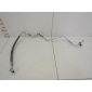 4F0260710C Трубка кондиционера Audi A6 (C6,4F) 2005-2011