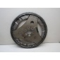 058105323G Маховик VW Passat (B5+) 2000-2005