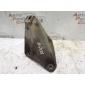 4E0199307AR Кронштейн двигателя левый Audi A8 (D3,4E) 2004-2010