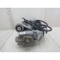 02W525010G Редуктор заднего моста VW Transporter T5 2003-2015