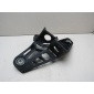 1K0711789G Кронштейн крепления троса КПП VW Passat (B6) 2005-2010