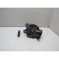 074145100A Насос вакуумный VW Transporter T4 1996-2003