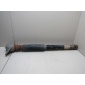 1K0513029MC Амортизатор задний VW Golf Plus 2005-2014
