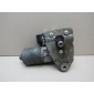 4F1955119D Моторчик стеклоочистителя передний Audi A6 (C6,4F) 2005-2011