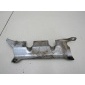078253009A Экран тепловой Audi A6 (C5) 1997-2004