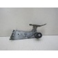 2E0129983 Кронштейн (сопут. товар) VW Crafter 2006-2019