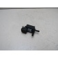 8627299 Клапан электромагнитный Volvo XC70 Cross Country 2000-2006