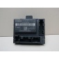 4F0959793C Блок комфорта Audi A6 (C6,4F) 2005-2011
