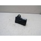 2S6A9F479BA Датчик абсолютного давления Ford Focus II 2005-2008