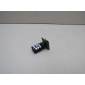 1J0919379A Датчик температуры воздуха VW Transporter T5 2003-2015