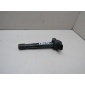 30520PNA007 Катушка зажигания Honda CR-V 2002-2006