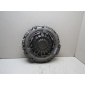 8200344394 Корзина сцепления Renault Megane II 2002-2009