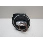 3C0905843N Замок зажигания VW Passat (B6) 2005-2010
