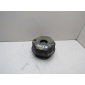 701199201D Опора двигателя VW Transporter T4 1991-1995