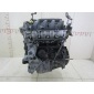 7701474410 Двигатель (ДВС) Renault Megane II 2002-2009