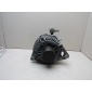 ZJ0118300 Генератор Mazda 3 (BK) 2002-2009