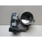 03C133062D Заслонка дроссельная VW Tiguan 2011-2016