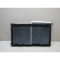 4F0820031C Радиатор отопителя Audi A6 (C6,4F) 2005-2011