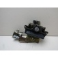 1U9827565H Ручка открывания багажника Skoda Octavia (A4 1U-) 2000-2011