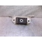 8200216113 Кронштейн опоры КПП Renault Logan 2005-2014