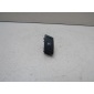 1Z0959856REH Кнопка стеклоподъемника Skoda Octavia (A5 1Z-) 2004-2013