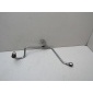03F145140D Трубка турбины VW Golf Plus 2005-2014