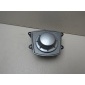 61316920753 Кнопка многофункциональная BMW 7-серия E65\E66 2001-2008