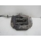 4775060090 Суппорт передний левый Toyota Land Cruiser (100) 1998-2007