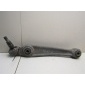 31126771893 Рычаг передний BMW X6 E71 2008-2014