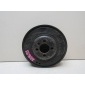 058105251E Шкив коленвала Audi A4 (B5) 1994-2002