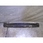 7L0805551A Балка подрадиаторная VW Touareg 2002-2010