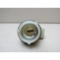 701953123 Патрон указателя поворота VW Transporter T4 1996-2003