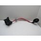 61138387540 Клемма BMW 3-серия E46 1998-2005