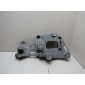 06F903143F Кронштейн генератора Skoda Octavia (A5 1Z-) 2004-2013