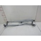 4F1955023B Трапеция стеклоочистителей Audi A6 (C6,4F) 2005-2011