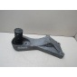 030145169N Кронштейн генератора Skoda Octavia (A5 1Z-) 2004-2013