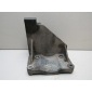 2S6E3K738AB Кронштейн гидроусилителя Ford Fusion 2002-2012