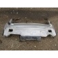 4B5813331A Панель задняя Audi A6 (C5) 1997-2004