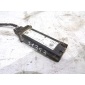 4E0907277 Антенна Audi A8 (D3,4E) 2004-2010