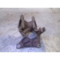 059131799L Коллектор выпускной Audi Allroad quattro 2005-2012