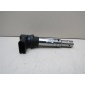 036905715A Катушка зажигания Skoda Fabia 2007-2015
