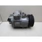 6Q0820808D Компрессор системы кондиционирования Skoda Fabia 2007-2015