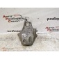 4E0399113AJ Кронштейн КПП левый Audi A8 (D3,4E) 2004-2010