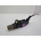 06C905163B Датчик положения распредвала VW Passat (B6) 2005-2010