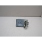 701959263A Резистор отопителя VW Transporter T4 1996-2003