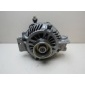 L81318300 Генератор Mazda 6 (GG) 2002-2007